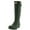 Hunter Green, variant on Women's Original Tall Rain Boots