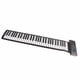 thumbnail image 4 of Piano Portátil de Mano Teclado Enrollable de 61 Teclas con Pantalla Digital LED, 4 of 8