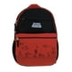 thumbnail image 1 of Mochila Grande Chenson Mario Bros Clasico MB70623-3 SPEC, 1 of 7