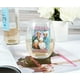 thumbnail image 2 of Copa de vino Silver Buffalo The Golden Girls Squad Goals, 590 ml, 2 of 7