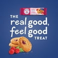 thumbnail image 2 of Voortman Raspberry Turnover Soft Cookies, 10.6 oz., 2 of 10