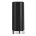 thumbnail image 4 of Antena de radio móvil para automóvil, Antena de walkie talkie para automóvil Antena de walkie talkie para automóvil Antena móvil de doble banda impulsada por el rendimiento, 4 of 9