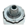 thumbnail image 3 of Brake Light Switch Fits select: 1979-1980 AMERICAN MOTORS JEEP, 1980 JEEP JEEP, 3 of 3
