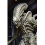 Alien - 7” Scale Action Figure - 40th Anniversary Prototype Suit
