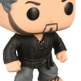 thumbnail image 6 of Funko POP - Lost - Man in Black Vinyl Figure, 6 of 7