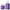 1AAI#Purple, variant on Travel Hard Case Hardshell Luggage Sets 2Pcs + Bag Spinner Suitcase with TSA Lock Lightweight 20" + 28",Hard-sided Luggage
