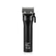 thumbnail image 2 of Máquina Corta Pelo Profesional Divitech® Inalámbrica Pr-0087, 2 of 7