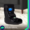 thumbnail image 2 of MEDICAL STORE Bota Inmóvil ortopédica, 2 of 9