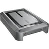Clarion XN XN3210 Marine Amplifier, 2 Channel, Class AB