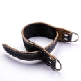 thumbnail image 4 of Ajustable Gimnasio Grilletes Tobillo Correas Fitness Cable Máquinas Entrenamiento Tobillo Pesas Entrenamiento Trabajo en las Piernas Caderas, 4 of 5