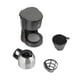 thumbnail image 4 of Cafetera Eléctrica  Multi Acero inoxidable 1500W, 4 of 8