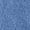 Blue and White, variant on Plus Size Women High‑Waist Washed Vintage Cargo Jeans, Loose Wide‑Leg Multi‑Pocket Casual Denim Trousers