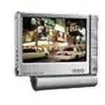 Archos Battery Dock