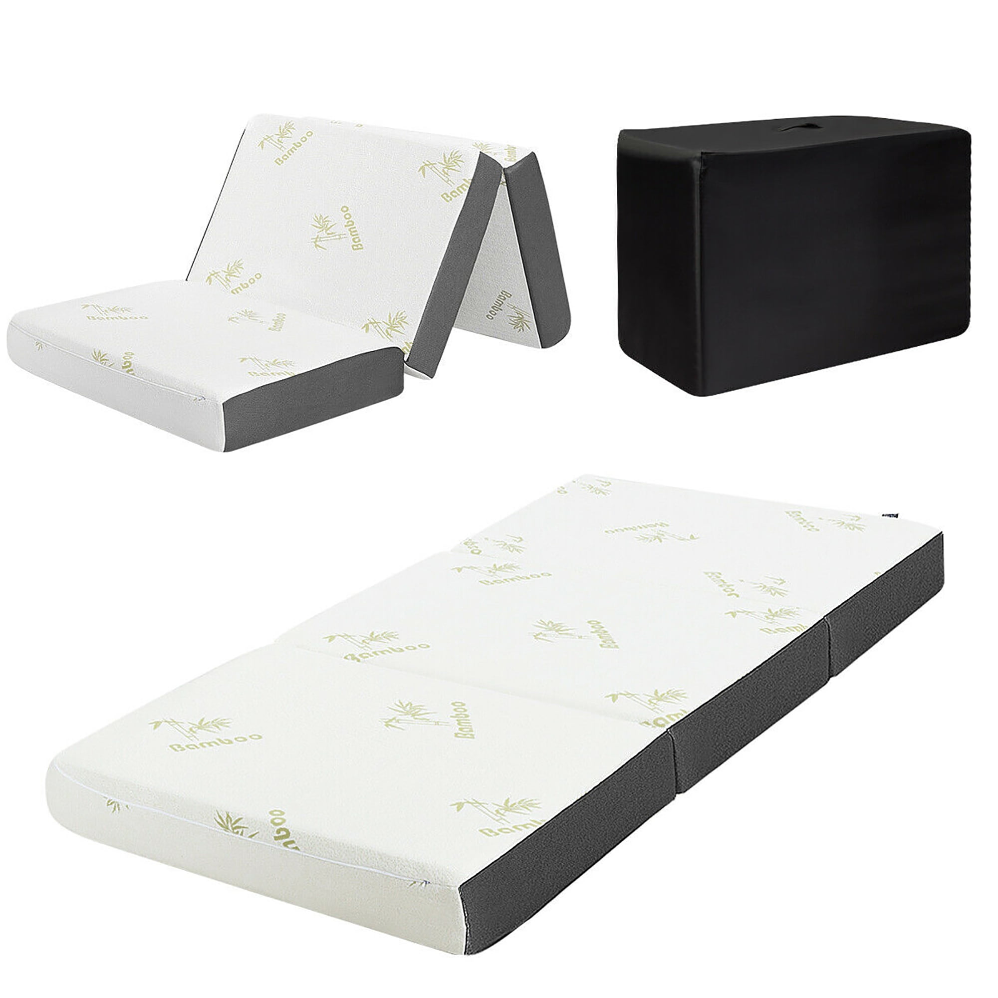 foam tri fold display memory pictures foam tri fold display memory pictures