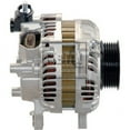 thumbnail image 4 of Remy 12620 Premium Alternator For 04-06 Mitsubishi Galant, 4 of 4