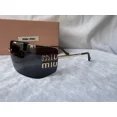 thumbnail image 3 of 😊Miu Miu 54YS Runway Sunglasses, 3 of 6