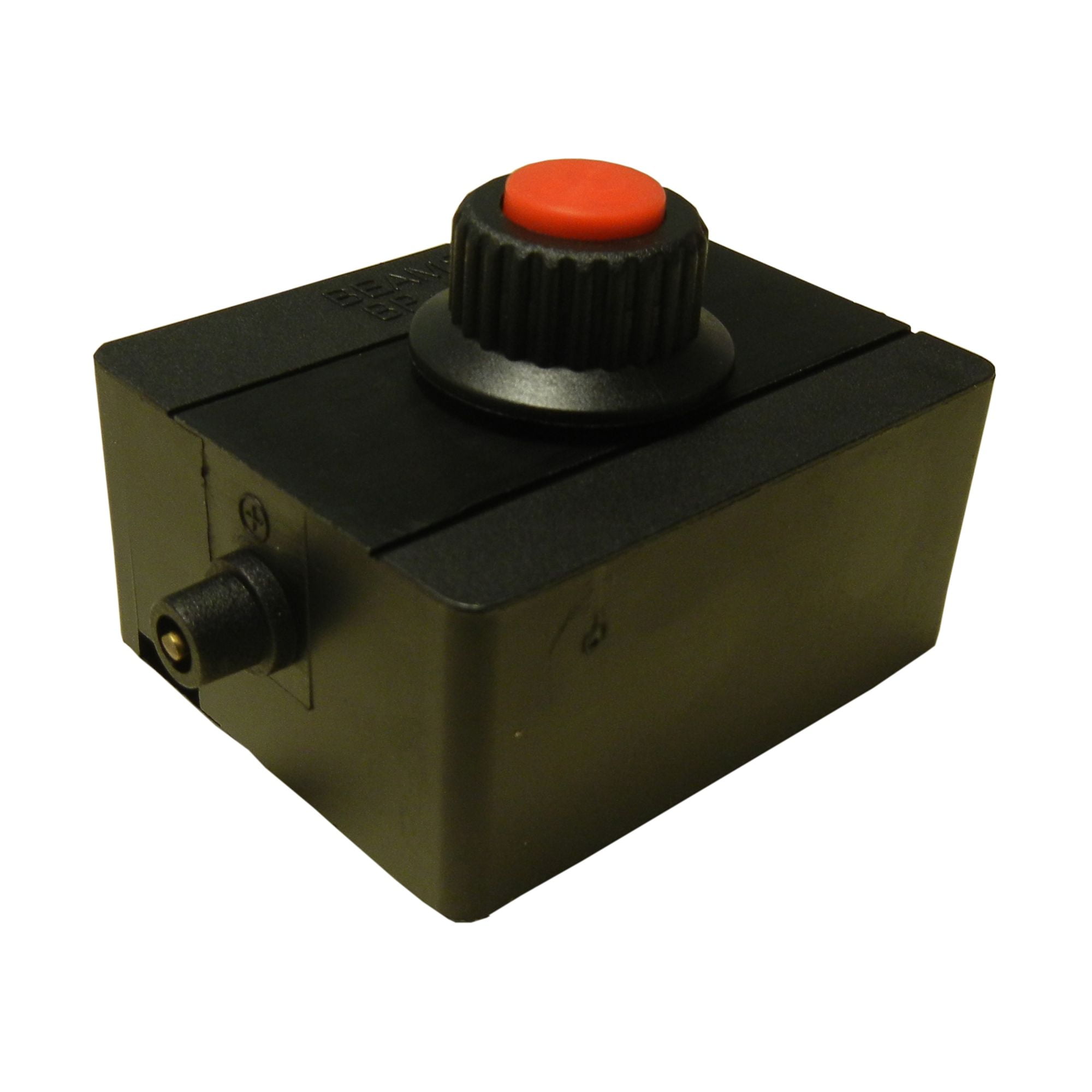 2.75" Single Outlet Spark Generator for MHP and PGS Gas Grills