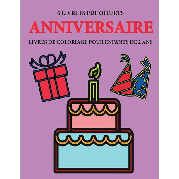 Livres De Coloriage Pour Enfants De 2 Ans Livres De Coloriage Pour Enfants De 2 Ans Livres De Coloriage Pour Enfants De 2 Ans Livres De Coloriage Pour Enfants De 2 Ans