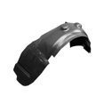 thumbnail image 1 of Doublure d'Aile avant Côté Conducteur Compatible/remplacement OE, 1 of 1