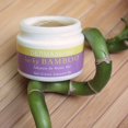 thumbnail image 4 of Gel hidratante DermaDoctor Lucky Bamboo Jukyeom 9 x 50 ml, 4 of 5