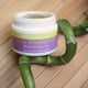 thumbnail image 4 of Gel hidratante DermaDoctor Lucky Bamboo Jukyeom 9 x 50 ml, 4 of 5