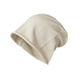 thumbnail image 4 of Gorro holgado resistente al viento y ligero para hombre y mujer, moda primavera otoño, tejido Beige, 4 of 9