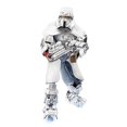 thumbnail image 1 of Brand New Star Wars-action Figure Toy For Kid, 1 of 4