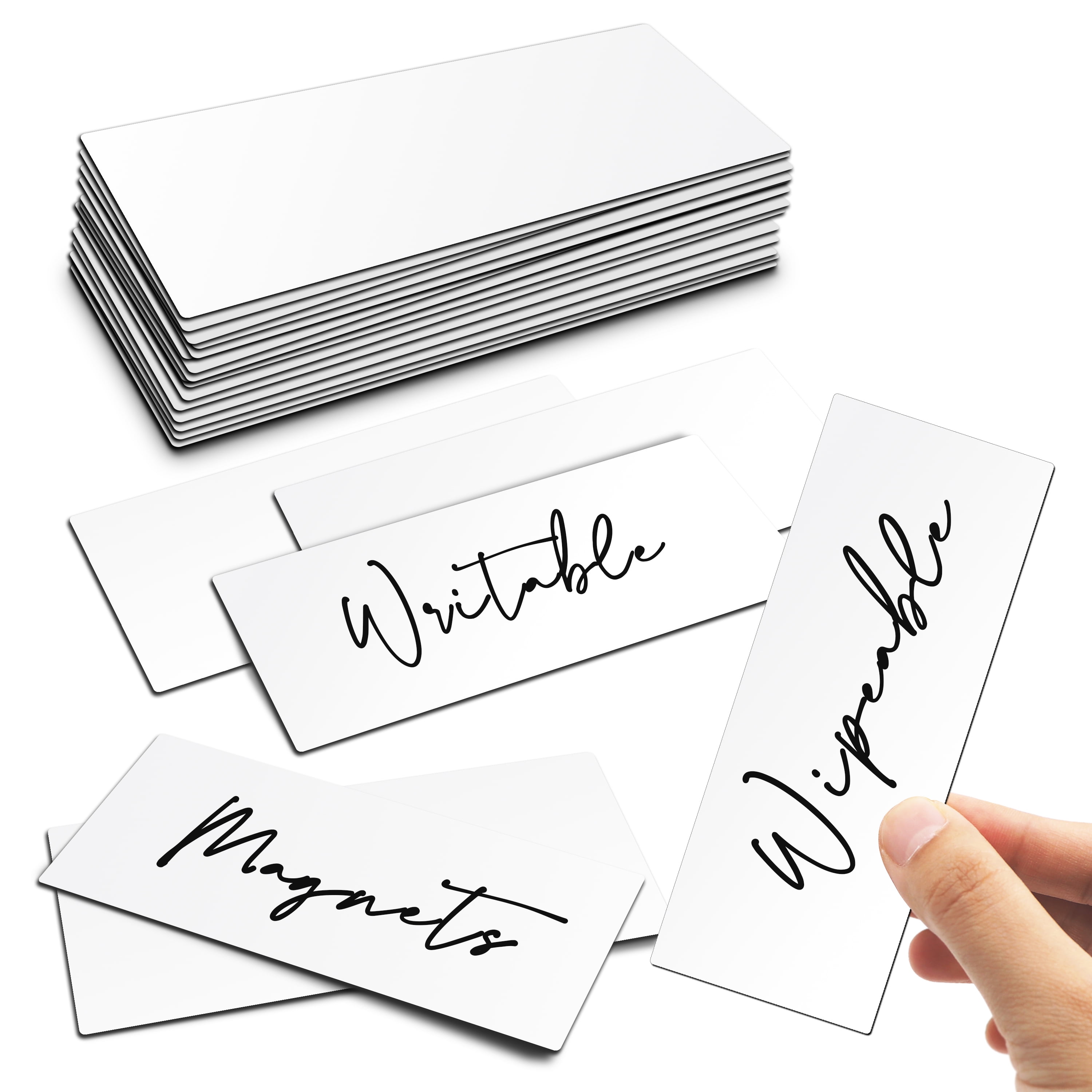 Gift Republic - Cartes Avec Citations You Got This