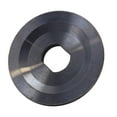 thumbnail image 2 of Makita 224432-9 53 Outer Flange for Miter Saw LS1216L LS1216LX (4-Pack), 2 of 7