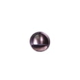 thumbnail image 6 of Best Pro Lighting 3-Watt LED Brass Step/Deck Low Voltage Light, 1 Pack, 6 of 6