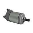 thumbnail image 1 of Motor de ARRANQUE RODA Veloci Xeverus 250 (21) multicolor, 1 of 3