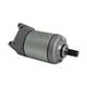 thumbnail image 1 of Motor de ARRANQUE RODA Veloci Xeverus 250 (21) multicolor, 1 of 3