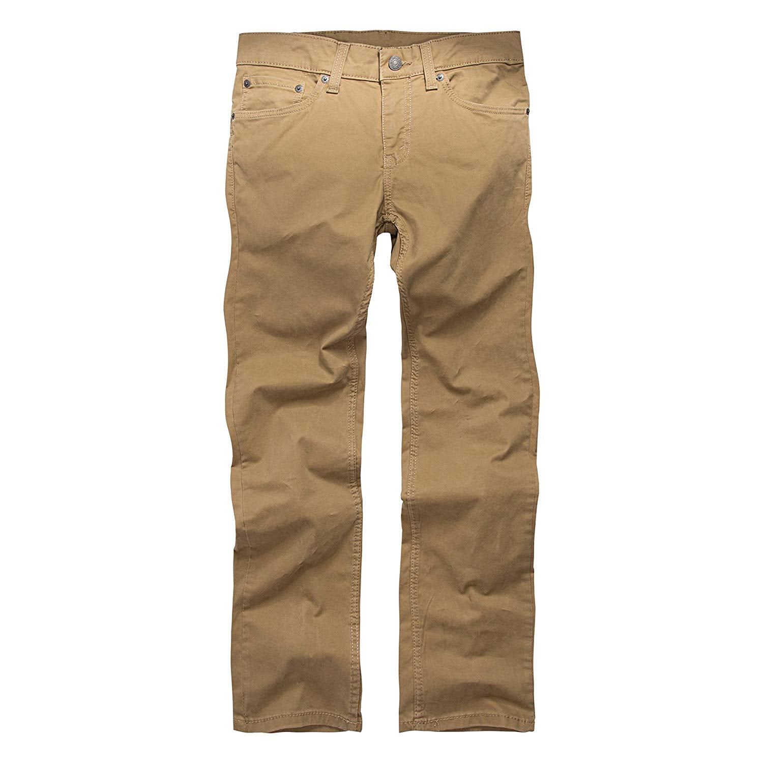 levis 511 harvest gold