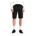 thumbnail image 1 of Short Xx Chino Standard Taper Levi's® 85229-0052, 1 of 4