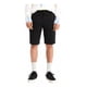 thumbnail image 1 of Short Xx Chino Standard Taper Levi's® 85229-0052, 1 of 4