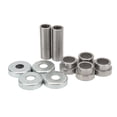 thumbnail image 2 of ,Golf Cart Rocker Arm Golf Cart Rocker Arm Wheel Nut Golf Cart Wheel Collar Unbeatable Value, 2 of 8