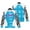JA180911A08, variant on Jey Uso Yeet 3D Print Merch Long Sleeve Crewneck Sweatshirt For Men/Women Unsiex Streetwear