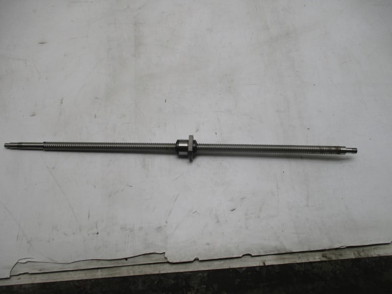 THREAD CRAFT L03VV002600 NSMP