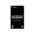 thumbnail image 1 of MotorStorm: Arctic Edge (PSP), 1 of 8