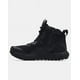 thumbnail image 3 of Botas Under Armour Micro G Valsetz Zip Mid 28.5 cm, 3 of 5