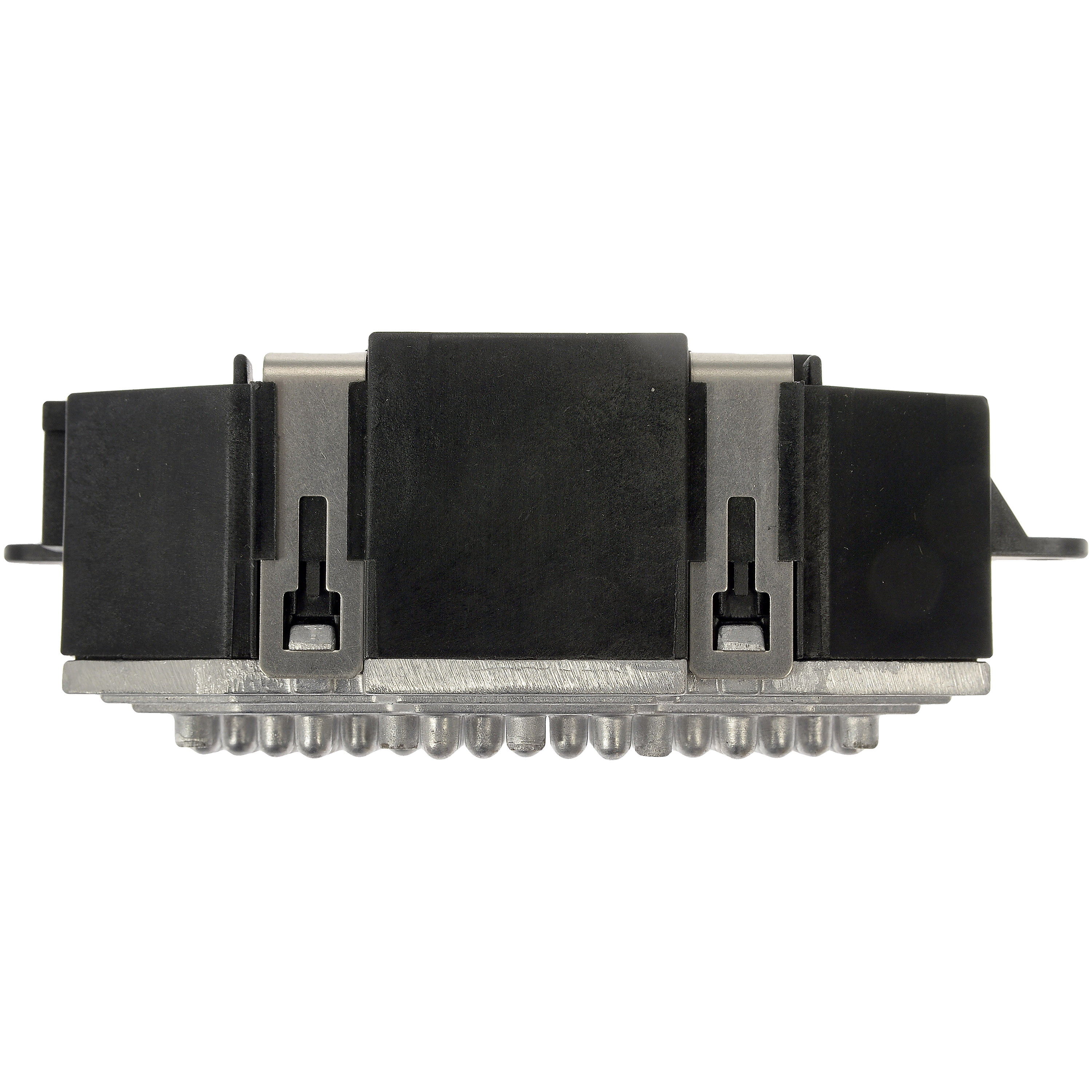 Dorman 984-468 HVAC Blower Motor Resistor for Specific Audi / Seat / Volkswagen Models