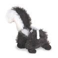 thumbnail image 1 of Webkinz Skunk Webkinz HM213, 1 of 1
