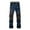 Navy, variant on YunPes Kids Boys Girls Youth Waterproof Hiking Ski Snow Pants Elastic Waist Warm Insulated Pants Winter Windproof Outdoor Snowpants