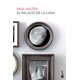 thumbnail image 1 of El palacio de la Luna, 1 of 2