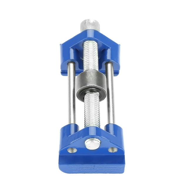 Guide de Rodage Réglable Robuste, Gabarit de Rodage, Ciseau Plat pour Fer Plan Plus Grave