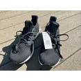 thumbnail image 1 of Adi - das Ultra Boost 4.0 Core Black (2017) - Size 11.5 Men’s - New, 1 of 6