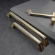 thumbnail image 4 of Stainless Steel Toothpick Dispenser, 4 of 5