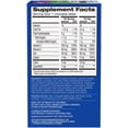 thumbnail image 2 of Suplemento de vitamina 60 para ojos PreserVision ARDS 2, masticable, 2 of 6