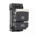 thumbnail image 1 of Electric Parking Brake Switch 35355-T6D-H01 for Honda Odyssey 2015-2019 Accessories, 1 of 5