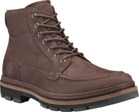 timberland port union